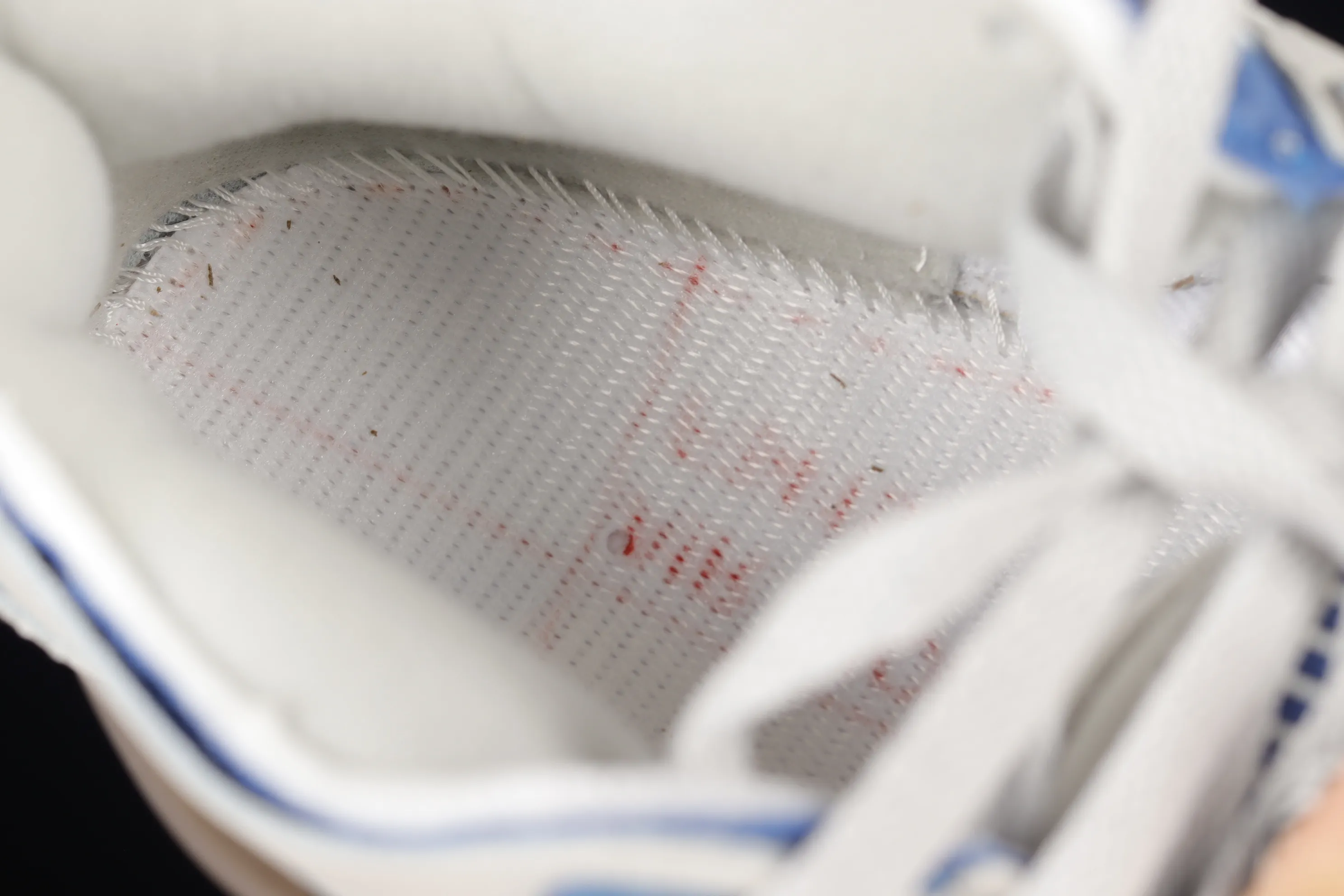 All categories Air Jordan Jordan series basketball shoes Air Jordan 4 OF x Air Jordan 4 Retro SP AJ4 Joe 4 retro casual sports culture basketball shoes CV9388-101